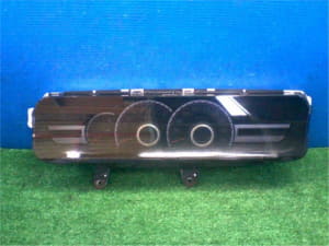 /autoparts/large/202507/117889689/2100025003837B01.jpg