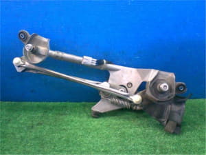 /autoparts/large/202507/117889690/2100025003838B01.jpg