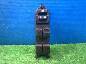 /autoparts/large/202507/117889691/2100025003839B01.jpg