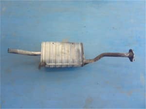 /autoparts/large/202507/117889786/2160025006672B01.jpg