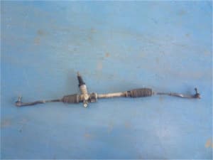/autoparts/large/202507/117889787/2160025006673B01.jpg