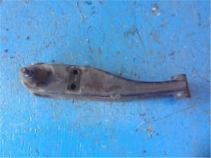 /autoparts/large/202507/117889788/2160025006674B01.jpg