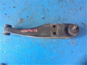 /autoparts/large/202507/117889789/2160025006675B01.jpg