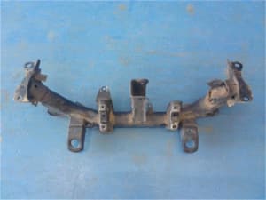 /autoparts/large/202507/117889790/2160025006676B01.jpg