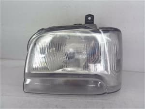 /autoparts/large/202507/117889791/2160025006670B01.jpg