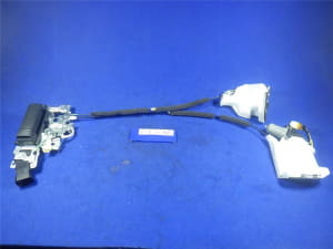 /autoparts/large/202507/117889817/2190025000697B01.jpg