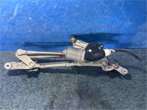 /autoparts/large/202507/117889877/3020025006119B01.jpg