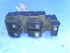/autoparts/large/202507/117889933/3030025014627B01.jpg
