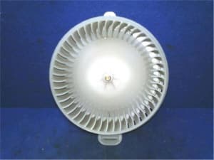 /autoparts/large/202507/117890187/3120025009545B01.jpg