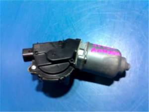 /autoparts/large/202507/117890263/3150125005797B01.jpg