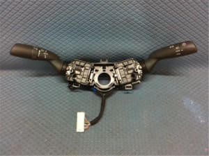/autoparts/large/202507/117890328/3170025001628B01.jpg