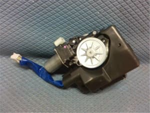 /autoparts/large/202507/117890332/3170025001631B01.jpg