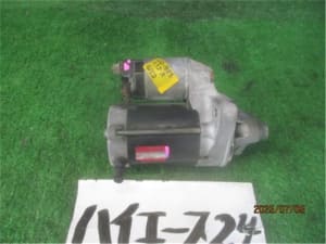 /autoparts/large/202507/117890357/4020025016152B01.jpg