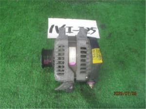 /autoparts/large/202507/117890358/4020025016153B01.jpg