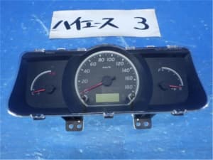 /autoparts/large/202507/117890361/4020025016162B01.jpg