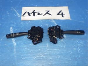 /autoparts/large/202507/117890383/4020025016306B01.jpg