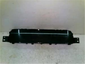 /autoparts/large/202507/117890489/4090025009587B01.jpg