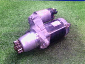 /autoparts/large/202507/117890527/4160025009131B01.jpg