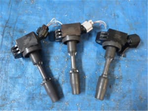 /autoparts/large/202507/117891045/5070025003185B01.jpg