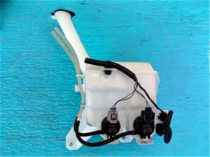 /autoparts/large/202507/117891292/6030025011898B01.jpg