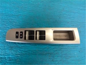 /autoparts/large/202507/117891309/6030025011874B01.jpg