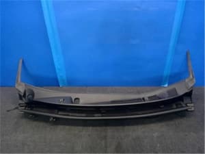 /autoparts/large/202507/117891408/6120025005124B01.jpg