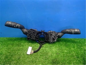 /autoparts/large/202507/117891411/6120025005139B01.jpg