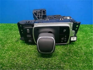 /autoparts/large/202507/117891413/6120025005133B01.jpg