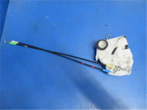 /autoparts/large/202507/117891445/6150025001811B01.jpg