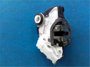 /autoparts/large/202507/117891567/7030025006876B01.jpg