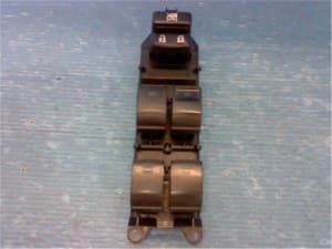 /autoparts/large/202507/117891730/7100025001571B01.jpg
