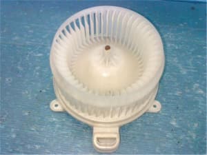 /autoparts/large/202507/117891731/7100025001569B01.jpg