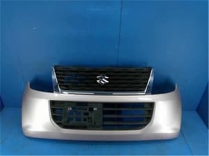 /autoparts/large/202507/117891967/8030025003209B01.jpg