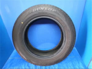 /autoparts/large/202507/117892574/9140025006558B01.jpg