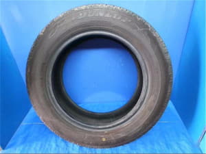 /autoparts/large/202507/117892575/9140025006559B01.jpg