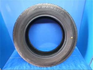 /autoparts/large/202507/117892576/9140025006560B01.jpg