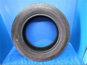 /autoparts/large/202507/117892577/9140025006561B01.jpg