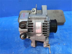 /autoparts/large/202507/117892579/9140025006563B01.jpg