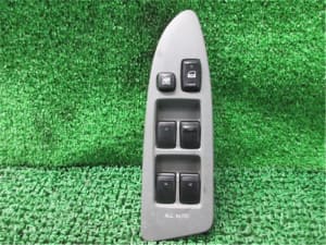 /autoparts/large/202507/117892603/9150025012384B01.jpg