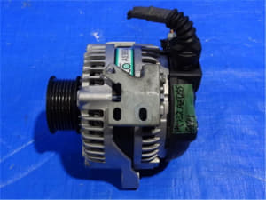 /autoparts/large/202507/117892794/5030025000682B01.jpg
