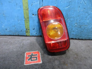 /autoparts/large/202507/117893339/i-img640x480-17522889329133utsylh92598.jpg