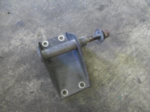 /autoparts/large/202507/117894380/i-img600x450-17522884174536uzeqnv160027.jpg