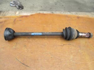 /autoparts/large/202507/117894938/i-img600x450-17522879632724w5yfej33.jpg