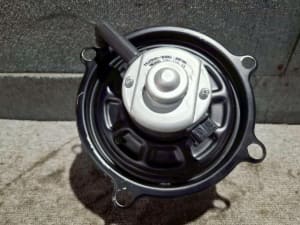 /autoparts/large/202507/117900291/PA116214498_b1022b.jpg
