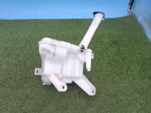 /autoparts/large/202507/117900749/PA116214902_fd4143.jpg