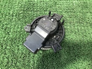 /autoparts/large/202507/117902418/PA116216949_2b8a7a.jpg