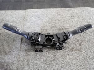 /autoparts/large/202507/117902482/PA116217007_debacf.jpg