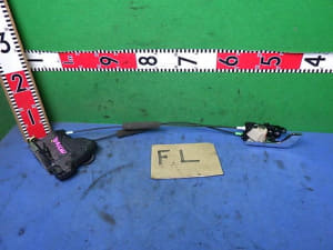 /autoparts/large/202507/117904454/PA116218981_d27432.jpg