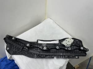 /autoparts/large/202507/117904481/PA116219010_23ae2c.jpg