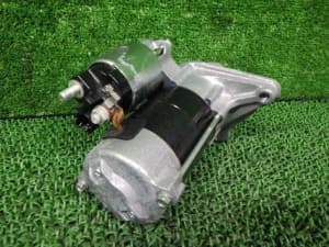 /autoparts/large/202507/117904822/i-img640x480-17523050738398hetsli7731.jpg